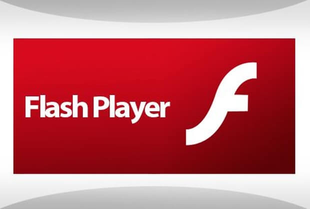 Adobe flash player 13 for firefox