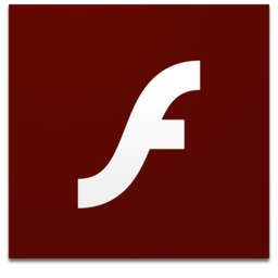 Adobe Flash Player For Mac Mini