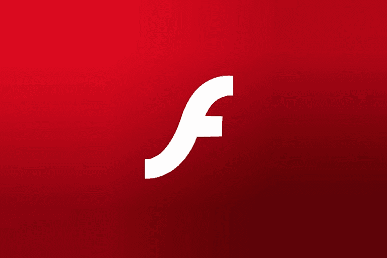 How To Check If I Have Adobe Flash Player For Mac